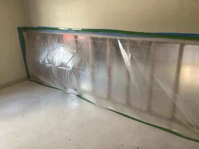 SERVPRO of Farmington, Skowhegan Picture 5