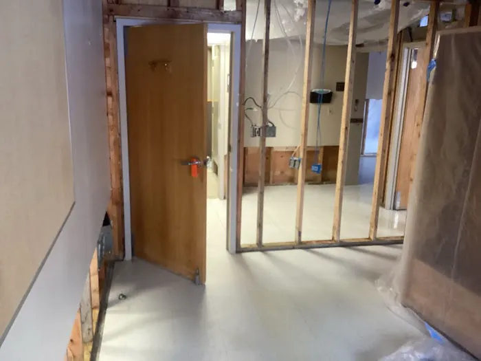 SERVPRO of Farmington, Skowhegan Picture 1