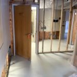 SERVPRO of Farmington, Skowhegan