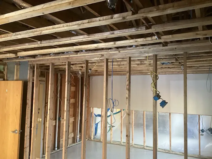 SERVPRO of Farmington, Skowhegan Picture 3