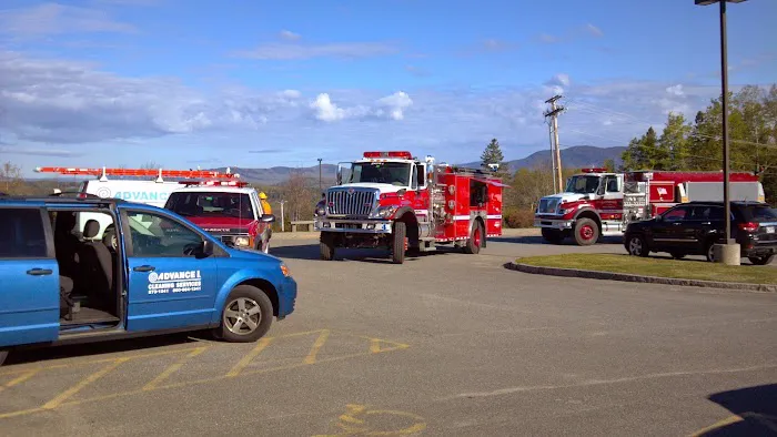 Advance 1 Cleaning Services Picture 7