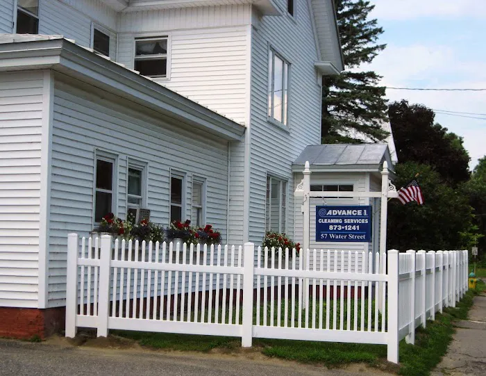 Advance 1 Cleaning Services Picture 10