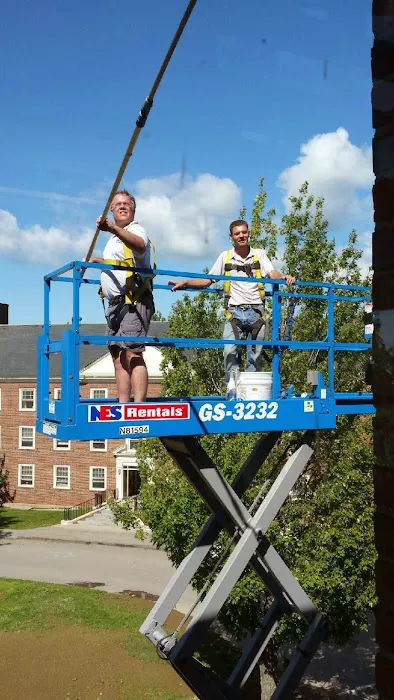 Advance 1 Cleaning Services Picture 2