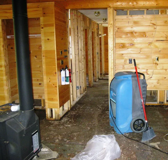 Advance 1 Cleaning Services Picture 8