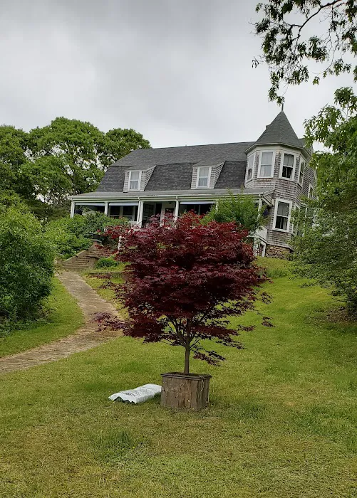 MS Roofing Service & Dryer Vent Cleaning Services Pocasset, MA Picture 1