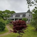 MS Roofing Service & Dryer Vent Cleaning Services Pocasset, MA