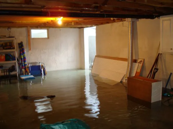 Oceanside Disposal Picture 2