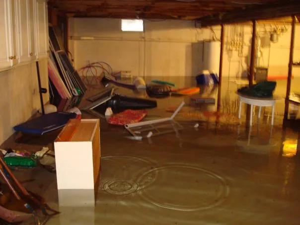 Oceanside Disposal Picture 1