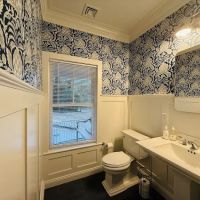 Cape Cod Fine Finishes LLC ico