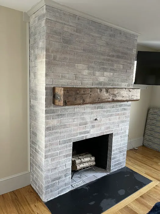 Cape Cod Fine Finishes LLC Picture 8