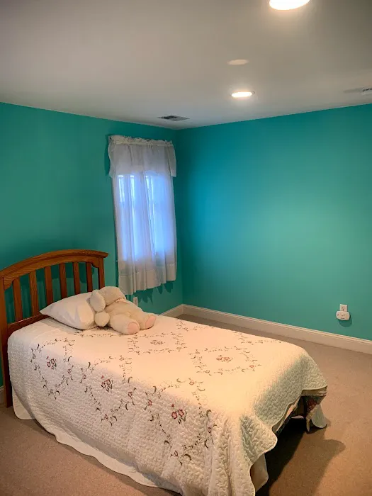 Cape Cod Fine Finishes LLC Picture 3