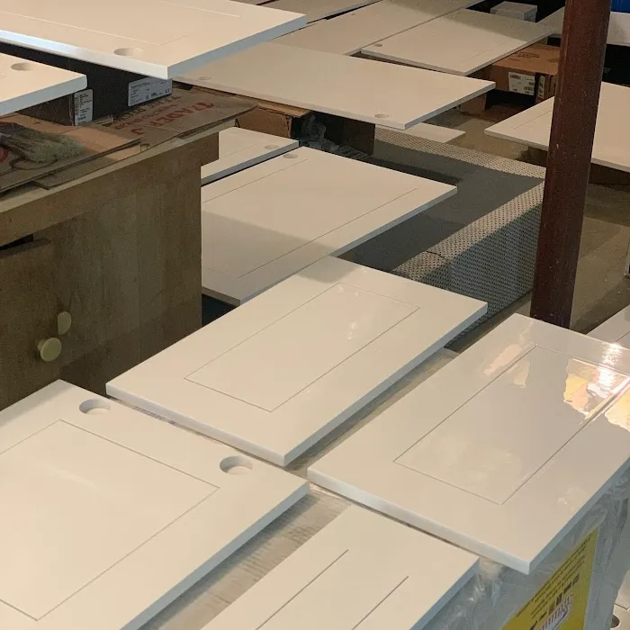 Cape Cod Fine Finishes LLC Picture 7