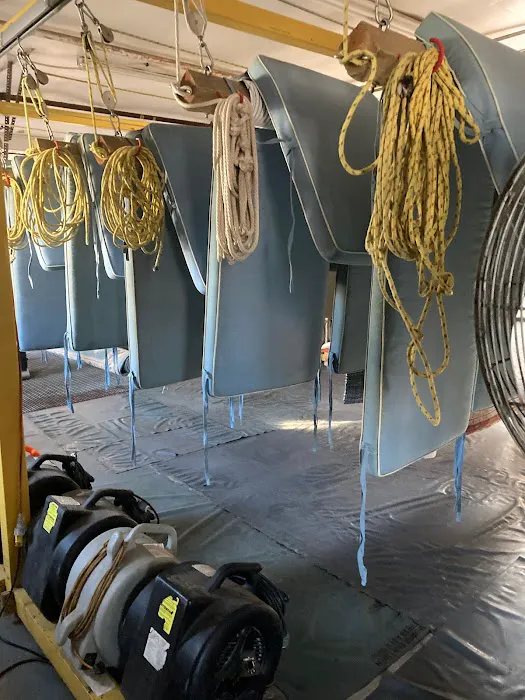 The Carpet Solution Inc. Picture 7