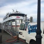 The Carpet Solution Inc.