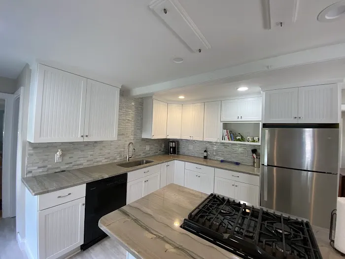 Mr. Painting and More INC Picture 7