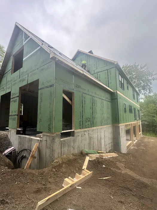 Mr. Painting and More INC Picture 10