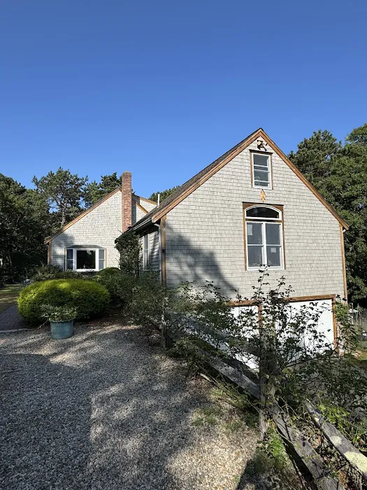 Mr. Painting and More INC Picture 3