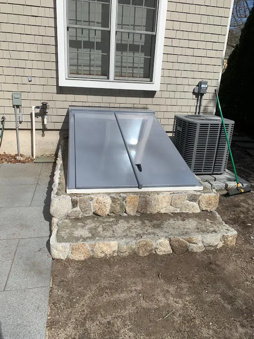 Mr. Painting and More INC Picture 6