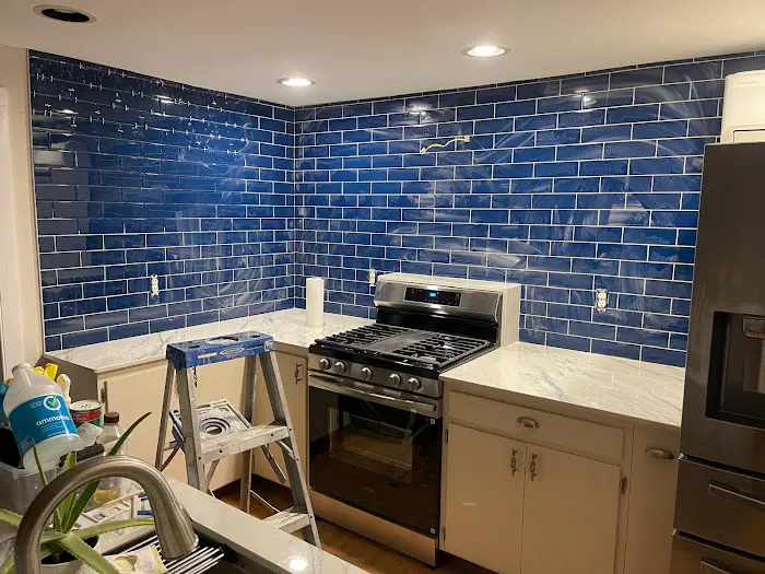 Mr. Painting and More INC Picture 5