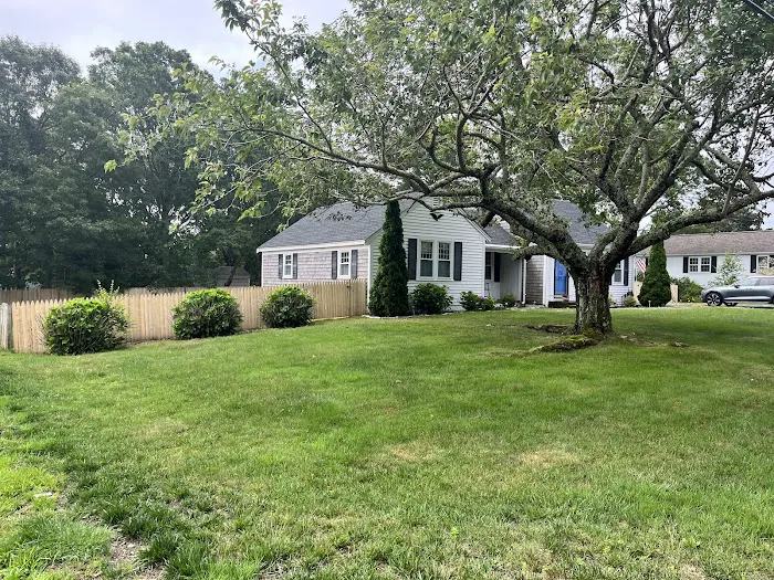 Mr. Painting and More INC Picture 1