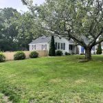 Mr. Painting and More INC