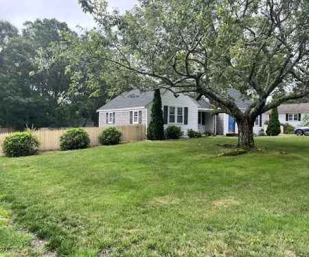 Mr. Painting and More INC