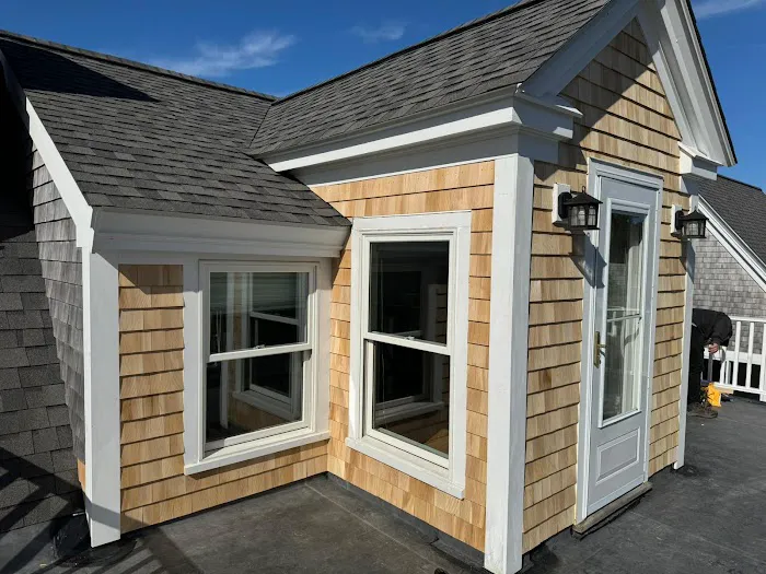 Mr. Painting and More INC Picture 8