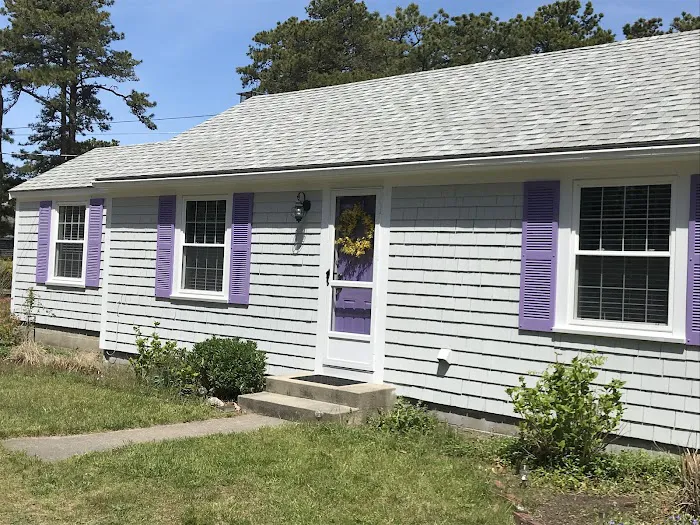 Project Hunters Renovation Picture 9