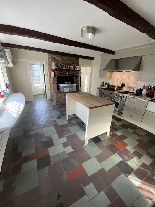 Project Hunters Renovation Picture 3