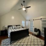 Project Hunters Renovation