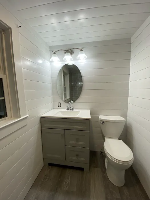 Project Hunters Renovation Picture 10