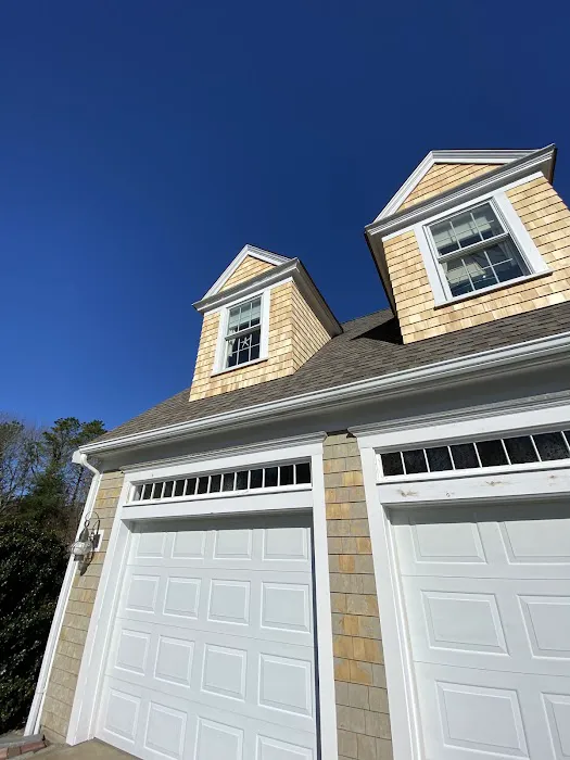 Project Hunters Renovation Picture 8