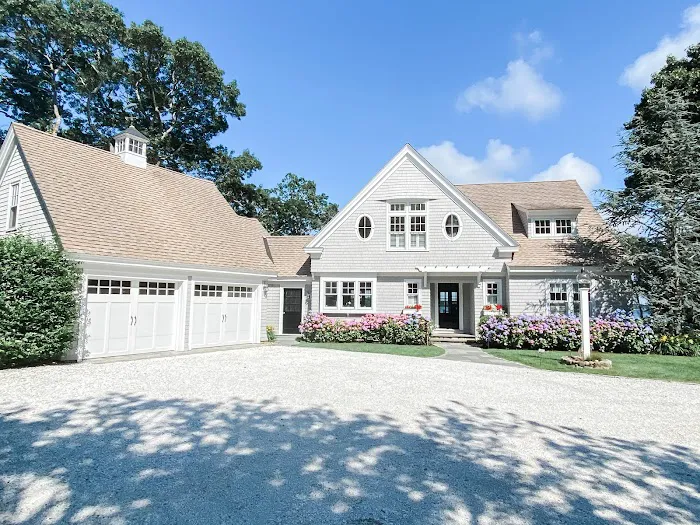 Stewart Painting Picture 7