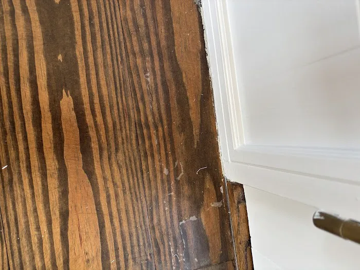 Stewart Painting Picture 5