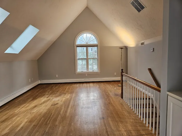 Stewart Painting Picture 1