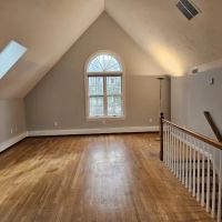 Stewart Painting ico