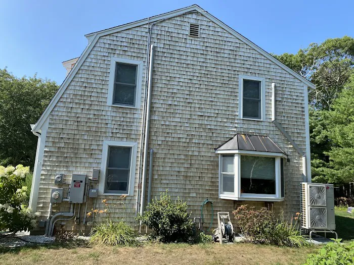 Stewart Painting Picture 6