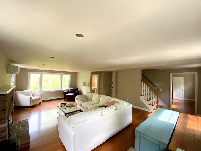 Mainsail Painting Picture 3