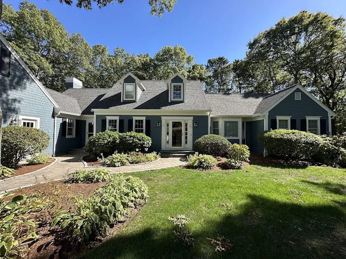 Mainsail Painting Picture 10