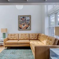 Hickory Harbor Homes ico