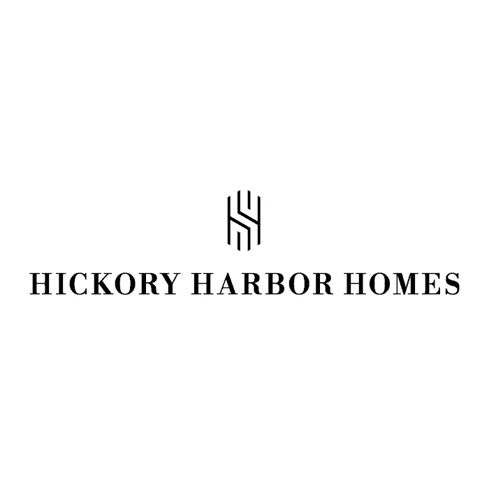 Hickory Harbor Homes Picture 4