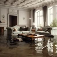 WATER VOICES, INC ico