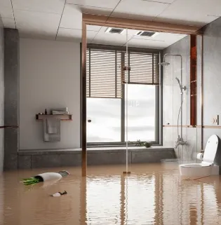 WATER VOICES, INC Picture 2