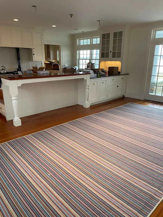 Duchesney Painting Inc Picture 8