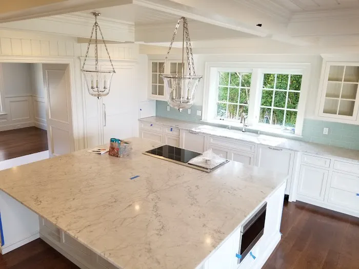 Duchesney Painting Inc Picture 5