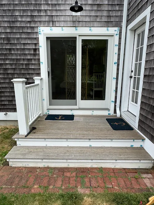 Duchesney Painting Inc Picture 6