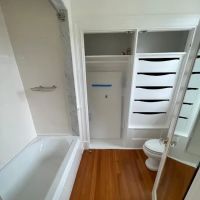 Duchesney Painting Inc ico