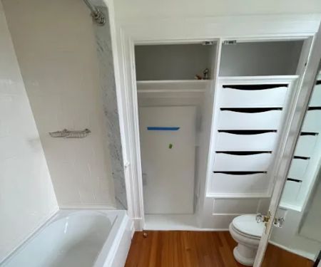 Duchesney Painting Inc