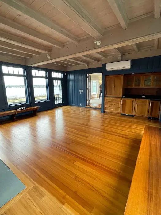 Duchesney Painting Inc Picture 10