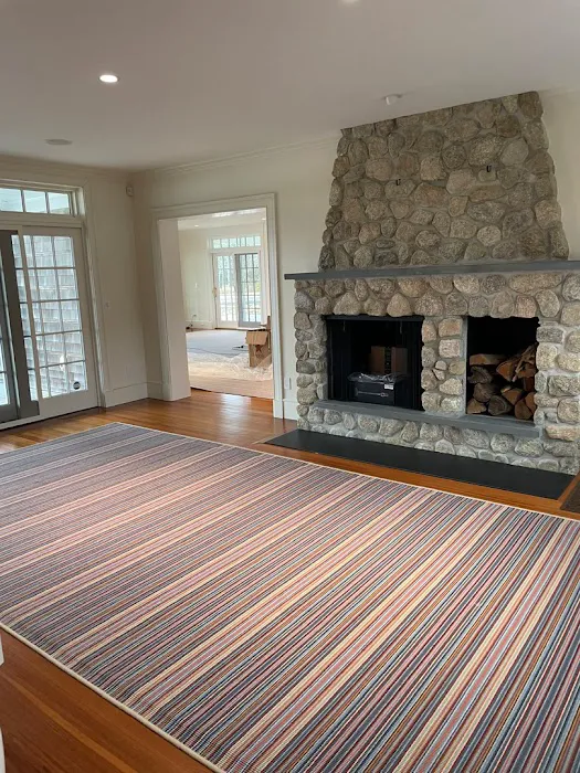 Duchesney Painting Inc Picture 9